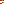 Destellos dst-2281881