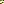 Destellos dst-2281885