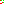 Destellos dst-2281890