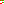 Destellos dst-2281897