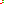 Destellos dst-2281900