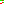 Destellos dst-2281902