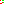 Destellos dst-2281904