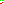 Destellos dst-2281905