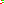Destellos dst-2281906