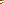 Destellos dst-2281907