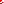 Destellos dst-2281910