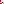 Destellos dst-2281911