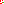 Destellos dst-2281915