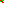 Destellos dst-228192