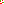 Destellos dst-2281921