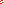 Destellos dst-2281922