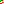 Destellos dst-2281924