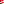Destellos dst-2281925