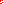Destellos dst-2281926