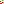 Destellos dst-2281928