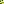 Destellos dst-2281929