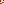 Destellos dst-2281935