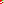Destellos dst-2281937