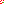 Destellos dst-2281939