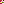 Destellos dst-2281940