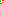 Destellos dst-2281943