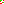 Destellos dst-2281944