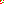 Destellos dst-2281945