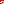Destellos dst-2281947