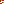 Destellos dst-2281948