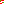 Destellos dst-2281949