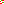 Destellos dst-2281950