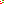 Destellos dst-2281951