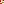 Destellos dst-2281952