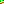 Destellos dst-2281955