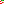 Destellos dst-2281956