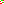 Destellos dst-2281957
