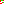 Destellos dst-2281960