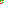 Destellos dst-2281977