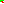 Destellos dst-228198