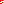 Destellos dst-2281980