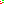 Destellos dst-2281984