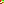 Destellos dst-2281985