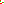 Destellos dst-2281986
