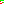 Destellos dst-2281988