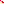 Destellos dst-228199