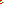 Destellos dst-2281990