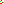 Destellos dst-2281991
