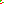 Destellos dst-2281992