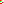 Destellos dst-2281994